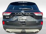Used 2020 Ford Escape SEL AWD SUV for sale #F25TA047Z - photo 4
