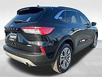 Used 2020 Ford Escape SEL AWD SUV for sale #F25TA047Z - photo 5