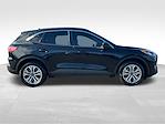 Used 2020 Ford Escape SEL AWD SUV for sale #F25TA047Z - photo 6