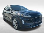 Used 2020 Ford Escape SEL AWD SUV for sale #F25TA047Z - photo 7