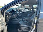Used 2020 Ford Escape SEL AWD SUV for sale #F25TA047Z - photo 9