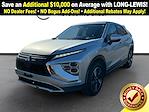2023 Mitsubishi Eclipse Cross 4WD SUV for sale #F25TA051A - photo 1