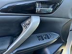 2023 Mitsubishi Eclipse Cross 4WD SUV for sale #F25TA051A - photo 16