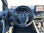 2023 Mitsubishi Eclipse Cross 4WD SUV for sale #F25TA051A - photo 18