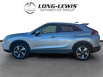 2023 Mitsubishi Eclipse Cross 4WD SUV for sale #F25TA051A - photo 3