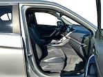 2023 Mitsubishi Eclipse Cross 4WD SUV for sale #F25TA051A - photo 22