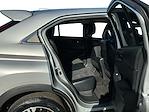 2023 Mitsubishi Eclipse Cross 4WD SUV for sale #F25TA051A - photo 23