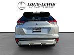 2023 Mitsubishi Eclipse Cross 4WD SUV for sale #F25TA051A - photo 9