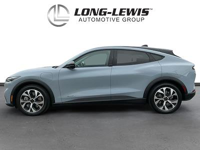 2024 Ford Mustang Mach-E RWD SUV for sale #F25TA060A - photo 2