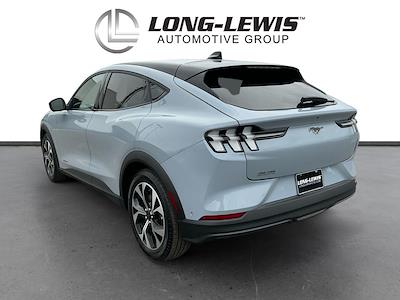 Used 2024 Ford Mustang Mach-E Select for sale #F25TA060A - photo 2