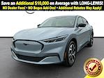 2024 Ford Mustang Mach-E RWD SUV for sale #F25TA060A - photo 1