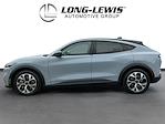 2024 Ford Mustang Mach-E RWD SUV for sale #F25TA060A - photo 2