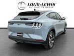 2024 Ford Mustang Mach-E RWD SUV for sale #F25TA060A - photo 7