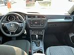 2018 Volkswagen Tiguan FWD SUV for sale #F25TA063A - photo 12
