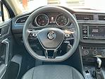 2018 Volkswagen Tiguan FWD SUV for sale #F25TA063A - photo 13