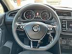 2018 Volkswagen Tiguan FWD SUV for sale #F25TA063A - photo 14