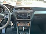 2018 Volkswagen Tiguan FWD SUV for sale #F25TA063A - photo 17