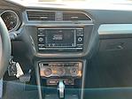 2018 Volkswagen Tiguan FWD SUV for sale #F25TA063A - photo 18