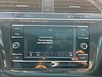 2018 Volkswagen Tiguan FWD SUV for sale #F25TA063A - photo 19