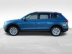 2018 Volkswagen Tiguan FWD SUV for sale #F25TA063A - photo 3
