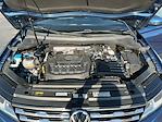 2018 Volkswagen Tiguan FWD SUV for sale #F25TA063A - photo 22