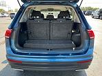 2018 Volkswagen Tiguan FWD SUV for sale #F25TA063A - photo 23