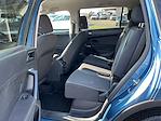2018 Volkswagen Tiguan FWD SUV for sale #F25TA063A - photo 25