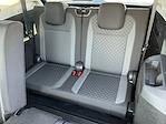 2018 Volkswagen Tiguan FWD SUV for sale #F25TA063A - photo 27