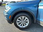 2018 Volkswagen Tiguan FWD SUV for sale #F25TA063A - photo 29