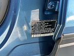 2018 Volkswagen Tiguan FWD SUV for sale #F25TA063A - photo 32