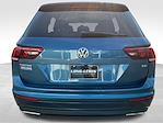2018 Volkswagen Tiguan FWD SUV for sale #F25TA063A - photo 4