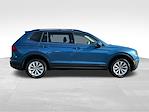 2018 Volkswagen Tiguan FWD SUV for sale #F25TA063A - photo 6