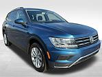 2018 Volkswagen Tiguan FWD SUV for sale #F25TA063A - photo 7