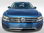 2018 Volkswagen Tiguan FWD SUV for sale #F25TA063A - photo 8