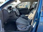 2018 Volkswagen Tiguan FWD SUV for sale #F25TA063A - photo 9