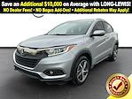 2022 Honda HR-V AWD SUV for sale #F25TA071A - photo 1