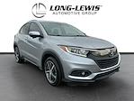 2022 Honda HR-V AWD SUV for sale #F25TA071A - photo 8