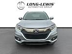 2022 Honda HR-V AWD SUV for sale #F25TA071A - photo 10
