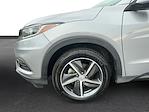 2022 Honda HR-V AWD SUV for sale #F25TA071A - photo 13