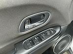 2022 Honda HR-V AWD SUV for sale #F25TA071A - photo 16