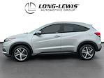 2022 Honda HR-V AWD SUV for sale #F25TA071A - photo 4