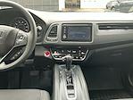 2022 Honda HR-V AWD SUV for sale #F25TA071A - photo 20