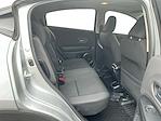2022 Honda HR-V AWD SUV for sale #F25TA071A - photo 23