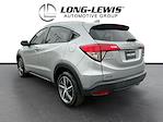 2022 Honda HR-V AWD SUV for sale #F25TA071A - photo 2