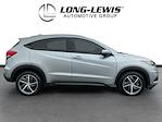 2022 Honda HR-V AWD SUV for sale #F25TA071A - photo 5