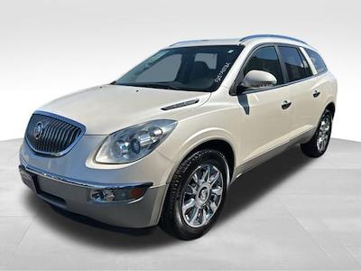 2012 Buick Enclave FWD SUV for sale #F25TA073A - photo 1