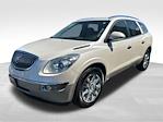 2012 Buick Enclave FWD SUV for sale #F25TA073A - photo 1