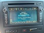 2012 Buick Enclave FWD SUV for sale #F25TA073A - photo 10