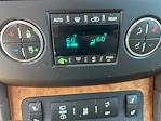 2012 Buick Enclave FWD SUV for sale #F25TA073A - photo 11