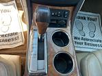 2012 Buick Enclave FWD SUV for sale #F25TA073A - photo 12
